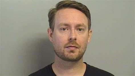 Tulsa Music Teacher Arrested For Indecent Exposure Allegedly Sent Nude