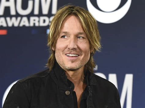 Get the latest and most updated news, videos, and photo galleries about keith urban. Keith Urban named top country entertainer | St George ...