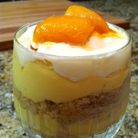 Cannot be accumulated with other offers, promotions or discounts. Blender Mango Cheesecake