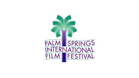 palm springs international film festival and awards gala sets 2023 dates donna mills to receive