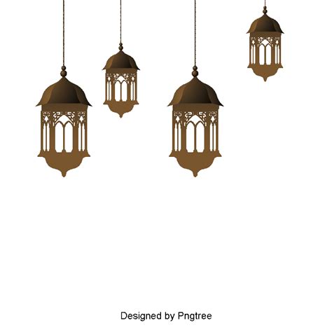 Hanging Lamps Png Png Image Collection
