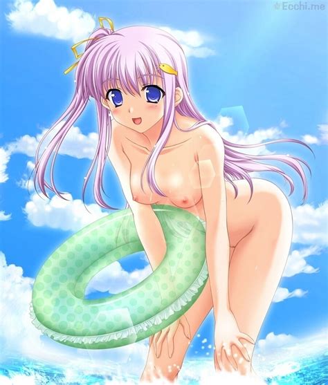 Random Pics Hentai Pictures Pictures Sorted By Most