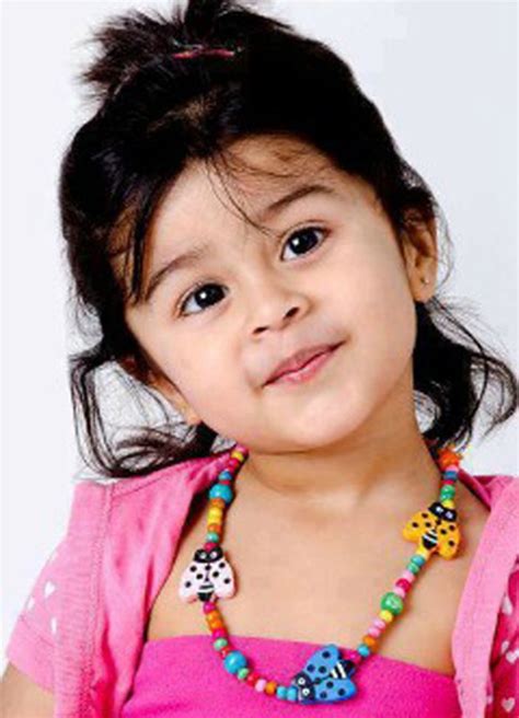 Indian Cute Baby Girl Photos Hd The Mercedes Benz Cute