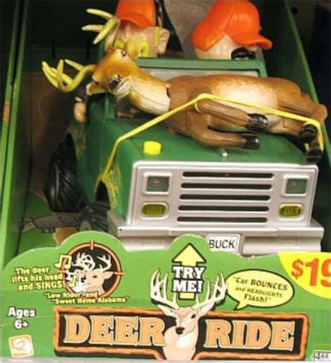 21 Totally Inappropriate Childrens Toys That Took It Way Too Far