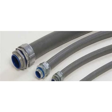Lfmc Liquid Tight Flexible Metal Conduits Conduits And Boxes