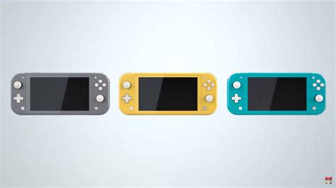 As malaysia is not a native market for nintendo, it was natural to expect the switch to cost slightly more in our market. Nintendo Switch Lite Price in Malaysia and Singapore ...