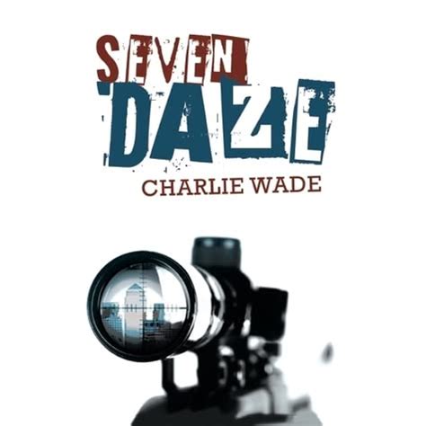 Tetapi sebenarnya ia adalah pewaris keluarga terpandang yang. Novel Si Karismatik Charlie Wade Bab 21 Bahasa Indonesia ...