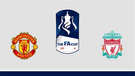 United and liverpool, who are also vying for the premier league title this year, have lifted the trophy 19 times between them. Manchester Utd vs Liverpool Preview and Prediction Live ...