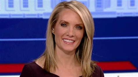 Dana Perino Democrats Are Missing A Really Good Opportunity On Air