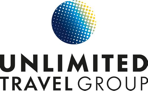 Unlimited Travel Group - Ski Unlimited