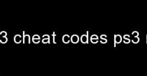 Far Cry 3 Cheat Codes Ps3 Money Album On Imgur