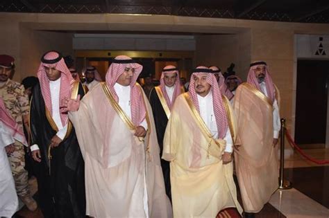الهيئة الملكية لمدينة الرياض الأمير فيصل بن بندر يزور فعالية جولة في قصر الحكم