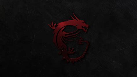 Red Dragon Wallpapers 70 Background Pictures