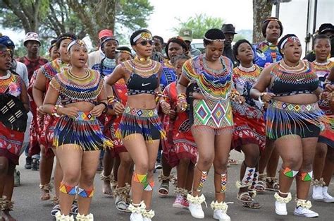 DA KZN Against Learners Being Forced To Celebrate New Zulu King