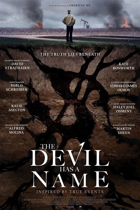 The Devil Has A Name Dvd Release Date Redbox Netflix Itunes Amazon
