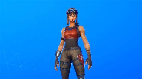 Check spelling or type a new query. The Rarest Fortnite Skins | Attack of the Fanboy