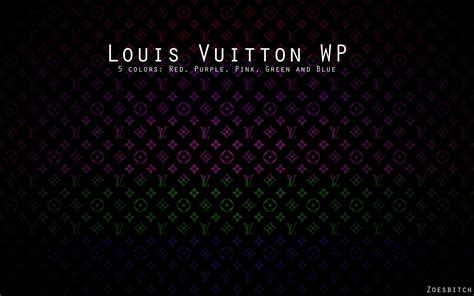 A collection of the top 63 louis vuitton wallpapers and backgrounds available for download for free. Louis Vuitton Wallpapers - Wallpaper Cave