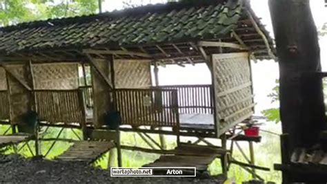 Wisata waduk gunung rowo pati | tempat spot foto yang. Viral Gunung Rowo : Video Viral Gunung Rowo Pati : gunung tompe sukolilo pati ... : Tepatnya ...