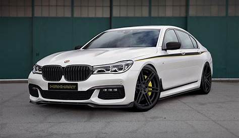 Read Here 2016 BMW 7 Series,Full Review,Specs,Estimated launch. Now