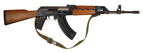 Yugoslavian Ak 47 By Country Ak 47 Rifles