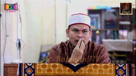 5 doa melembutkan hati yang sering ditanya. AMAL KAN DOA DAN CARA INI MELEMBUTKAN HATI MANUSIA YANG ...