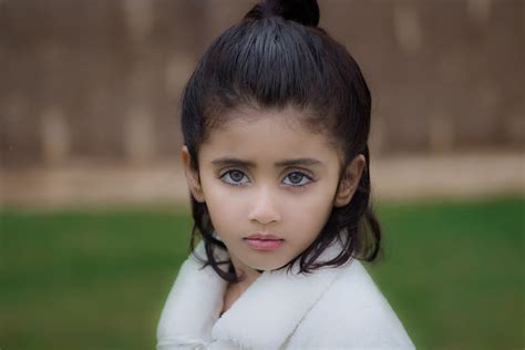Feb 07 2021 قصات شعر اطفال 2021. صور قصات شعر بنات صغار 2021 - موسوعة المنهاج