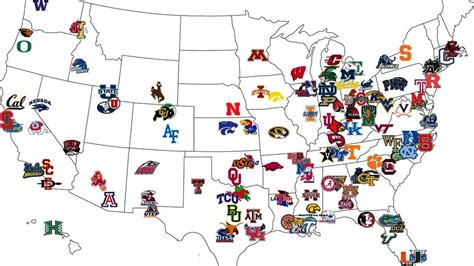 Discover & research the 60 special needs schools in north carolina. Let's start a college football program: Where should we ...