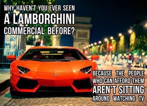 Lamborghini Porn Lambo Porn Twitter