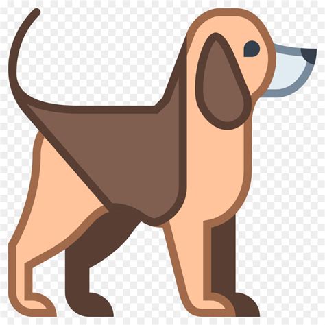 Dog Icon Clipart 10 Free Cliparts Download Images On Clipground 2024