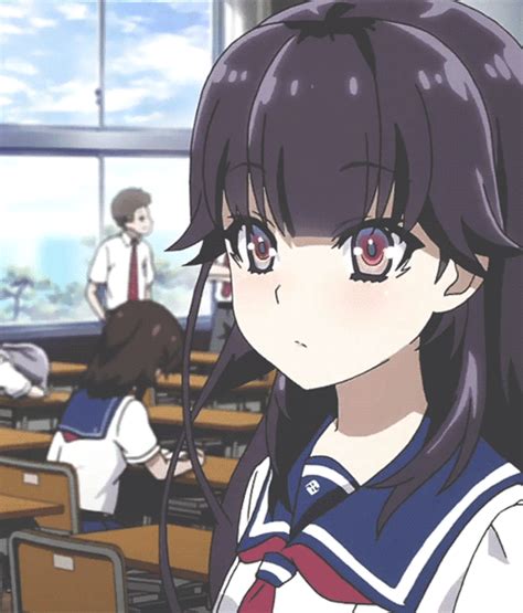chika homura wiki rol escolar『instituto anime』 amino