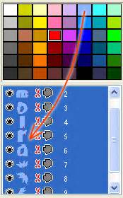 This article will show you what logo digitization is and how to digitize a logo. How to Digitize a Logo