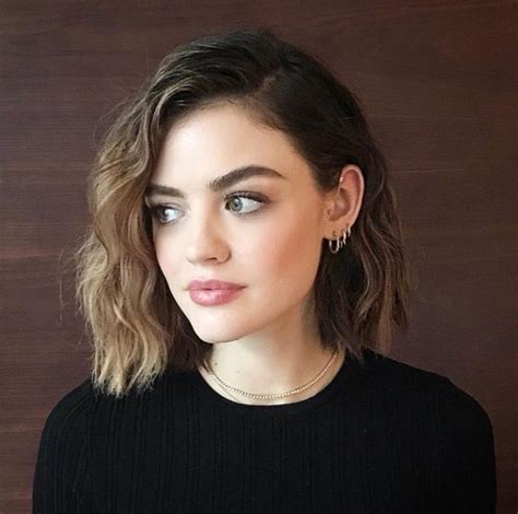 Coiffure homme cheveux courts : Coupe cheveux | Cheveux courts, Cheveux, Coupe de cheveux