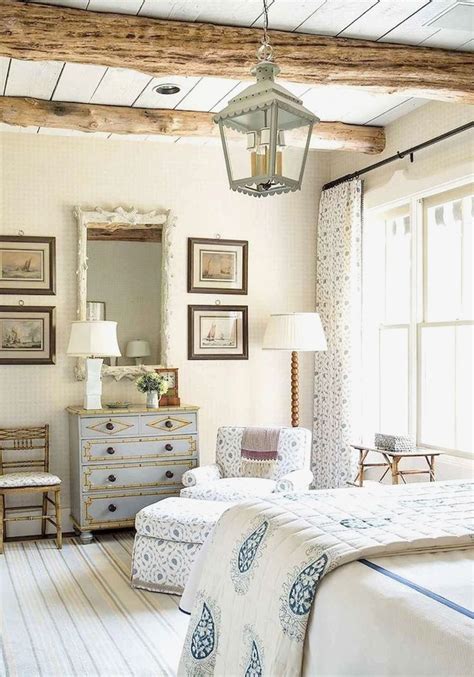 20 Minimalist Bedroom Decorating Ideas In 2020 French Country