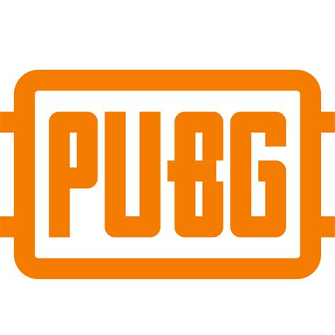 Red pubg mobile emulator how to update pubg logo red pubg 3d pubg pubg tittle png and vector with. PUBG - Logos, brands and logotypes