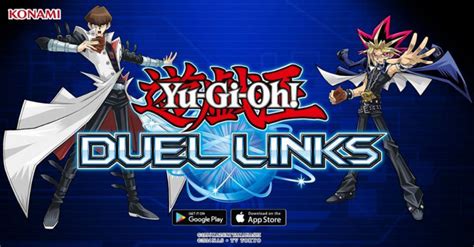 Yu Gi Oh Duel Links Meilleurs Decks Et Meilleures Cartes Notre Guide Maj Dossier