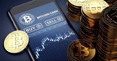 What are the main attractions of cryptocurrency. How To Invest In Cryptocurrency UK?