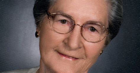 Virginia Reed Obituary 2022 Kalispell Montana