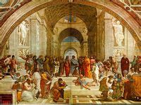 43 Best Classicism images | Renaissance, Renaissance artists
