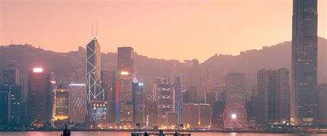 Hong Kong Public Holidays 2024 Publicholidayshk