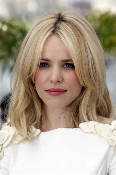 These super girlie bangs have been cut to eyebrow level and curl outwards for a soft. Comment porter la coiffure avec frange? - Archzine.fr