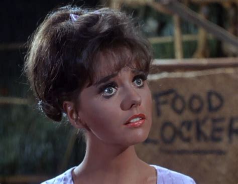 dawn wells ideas in mary ann and ginger dawn gilligans island hot sex picture