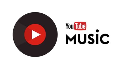 Youtube Music Dostępne Na Androida I Ios A Mobirankpl