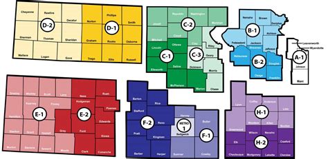 Filekhp Digital Zone Map The Radioreference Wiki