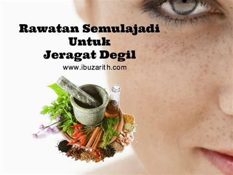 Oleskan perasan lemon tersebut pada wajah. 7 Rawatan Semulajadi Untuk Hilangkan Jeragat Degil | Diari ...