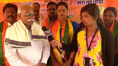 Uk, south africa, brazilian covid strain cases in india now at 242. Telangana Varthalu 24x7 News - YouTube