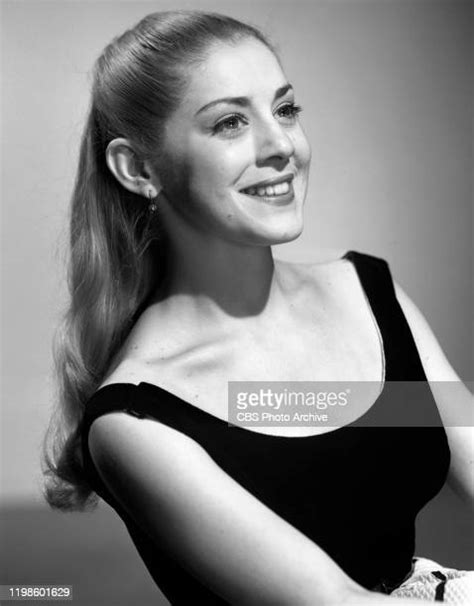 Sondra Lee Photos And Premium High Res Pictures Getty Images