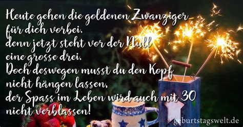 We did not find results for: Geburtstagswünsche Zum 30 Für Mann New 70 Freche Und ...