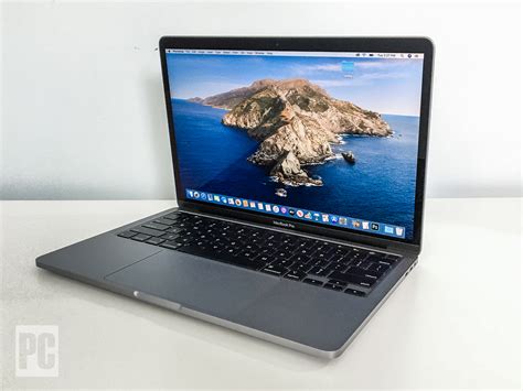 The macbook pro offers double the storage with great performance and the excellent magic keyboard, but the battery life could be longer. Apple MacBook Pro 2020 13-inch Display with Touch Bar ...