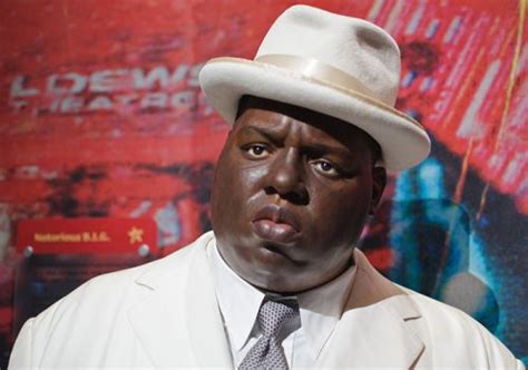 Notable Men Of Size The Notorious Big Chubstr