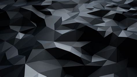 Wallpaper dark space nebula abstraction shine sparkles. wallpaper for desktop, laptop | vj27-low-poly-art-dark-pattern